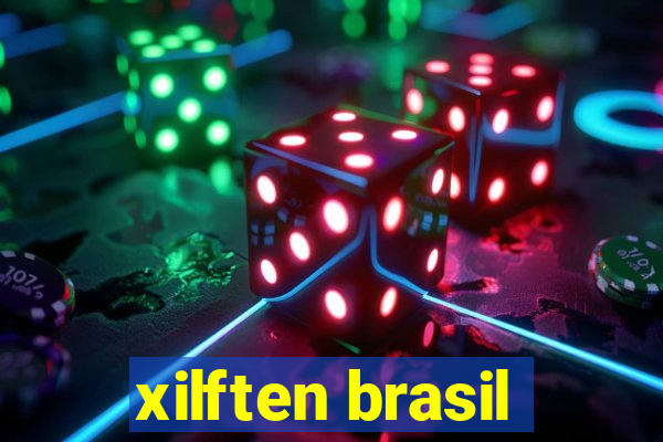 xilften brasil